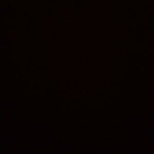 Meet your Posher, Londaija